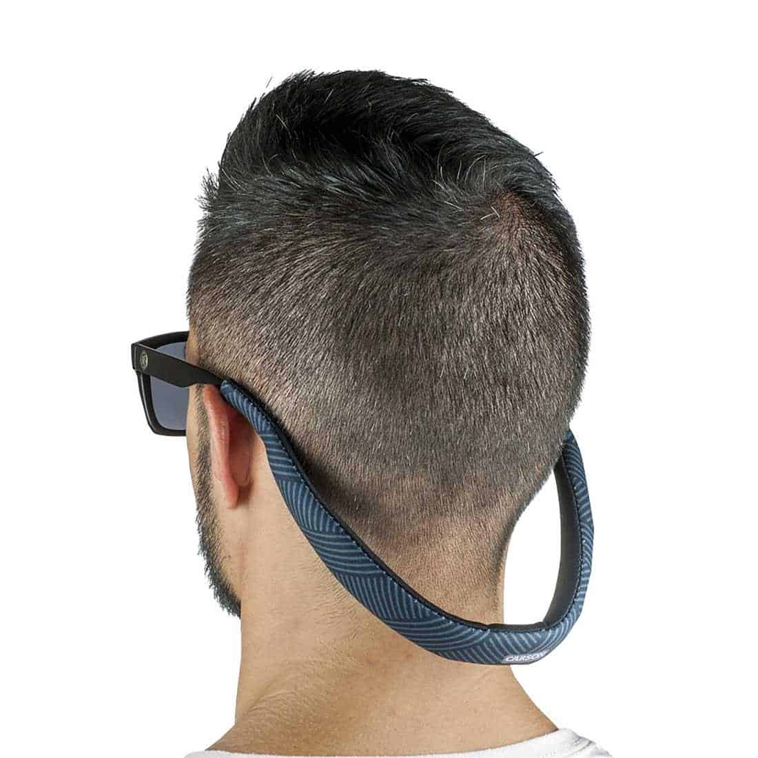 Carson Floating Eyewear Retainer - Image 8