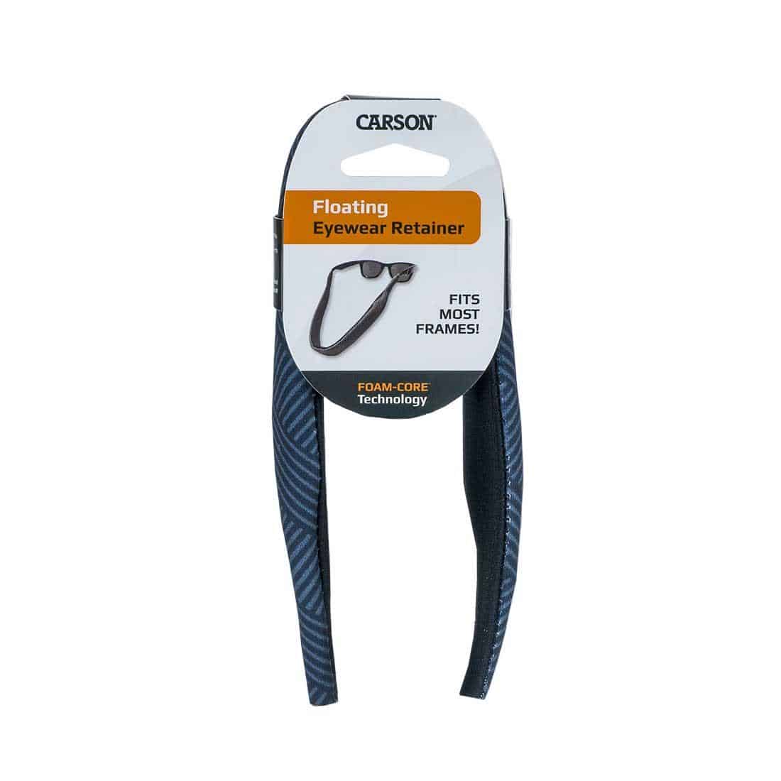 Carson Floating Eyewear Retainer - Image 9