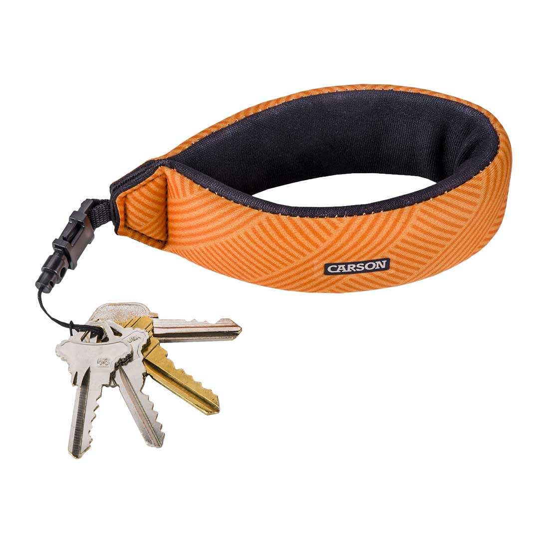 Carson Floating Wrist Strap - Image 5