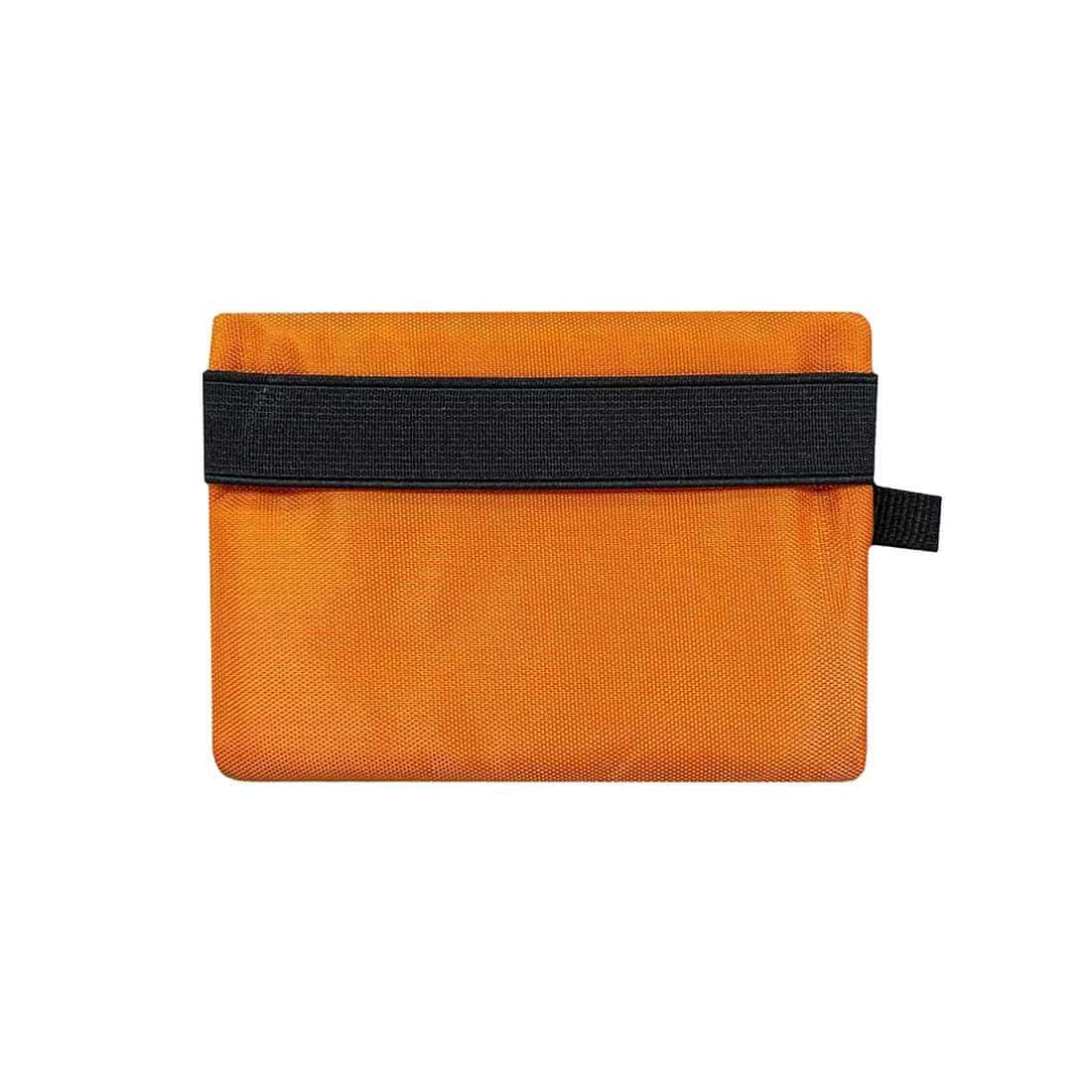 Carson Water Resistant Floating Wallet - Image 6