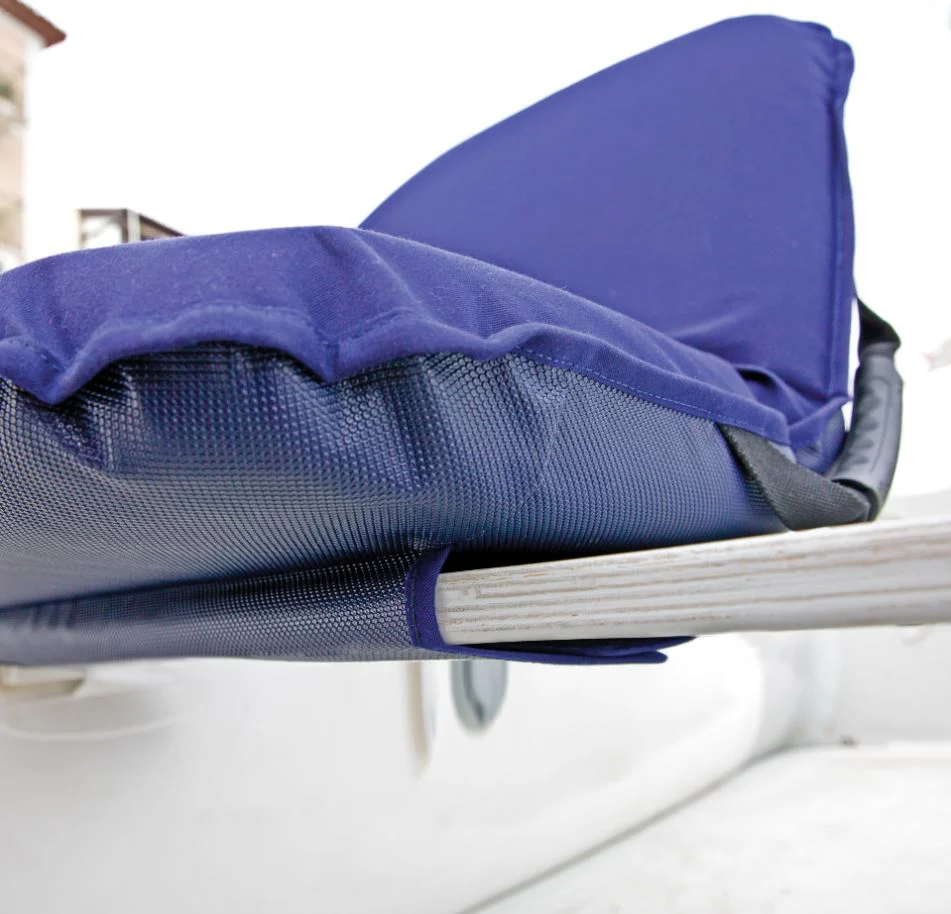 Comfort Seat Tender - Image 4