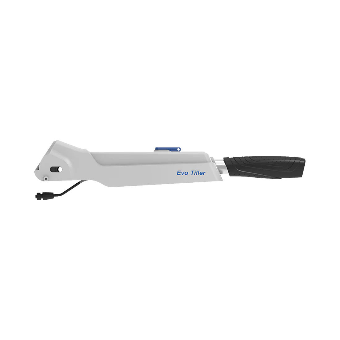 ePropulsion Evo Tiller - Image 3