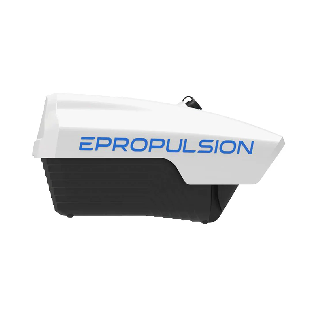 ePropulsion SPIRIT Battery Plus - Image 3