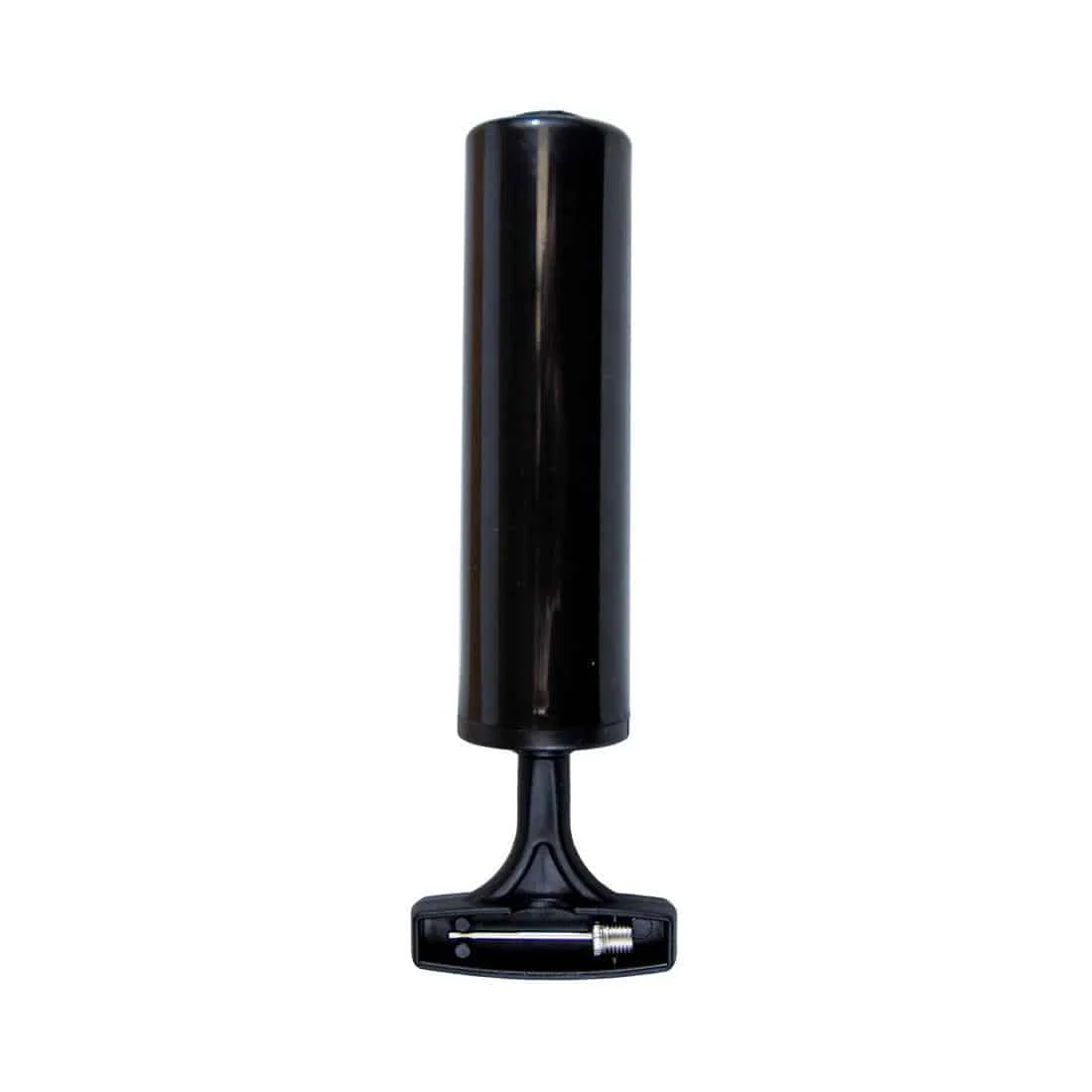 Boatworld Fender Pump - Image 2