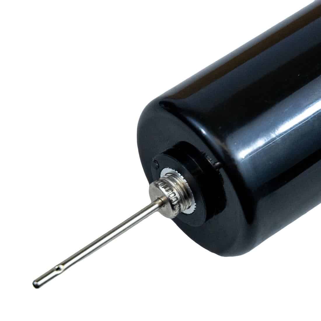 Boatworld Fender Pump - Image 3
