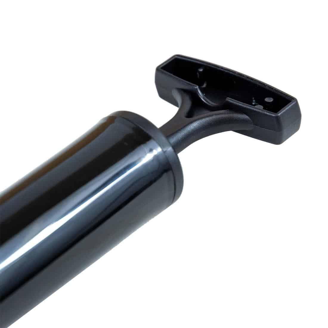 Boatworld Fender Pump - Image 4