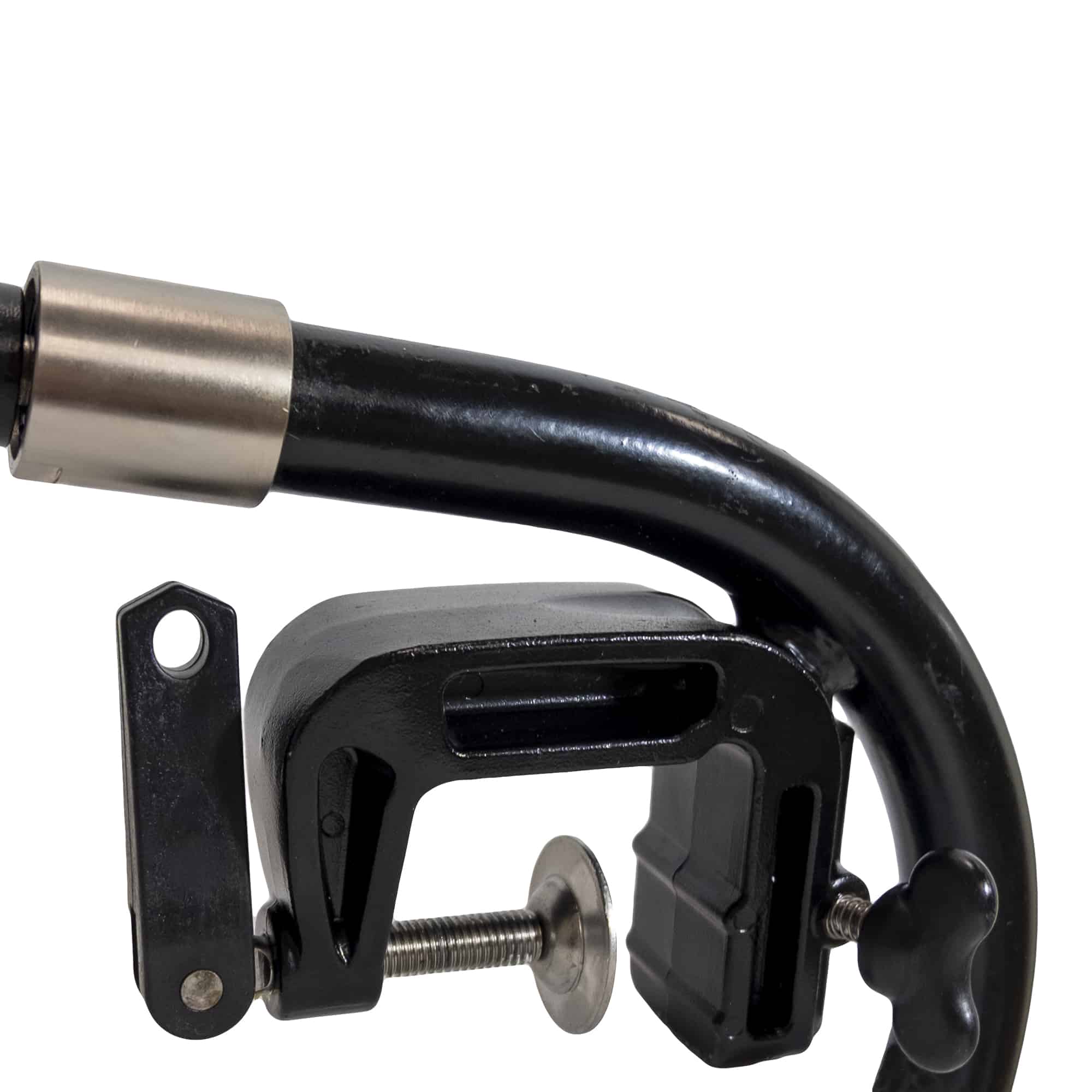 Boatworld Free Wheeling Outboard - Image 5