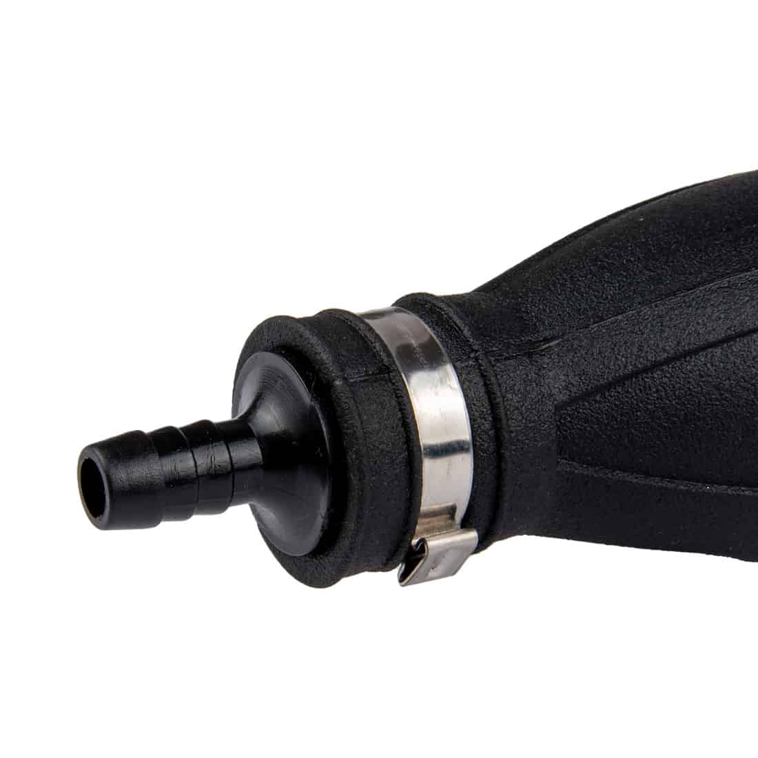 Boatworld Fuel Primer Bulb 8mm - Image 2