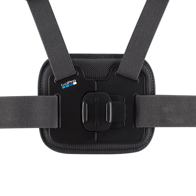 GoPro Chesty (Performance Chest Mount) for HERO Cameras - Image 2