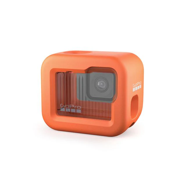 GoPro Floaty (HERO) for HERO Camera Only - Image 2