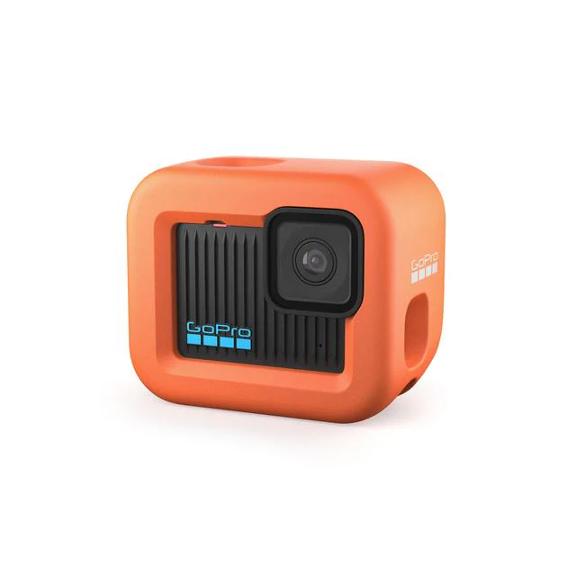 GoPro Floaty (HERO) for HERO Camera Only - Image 3