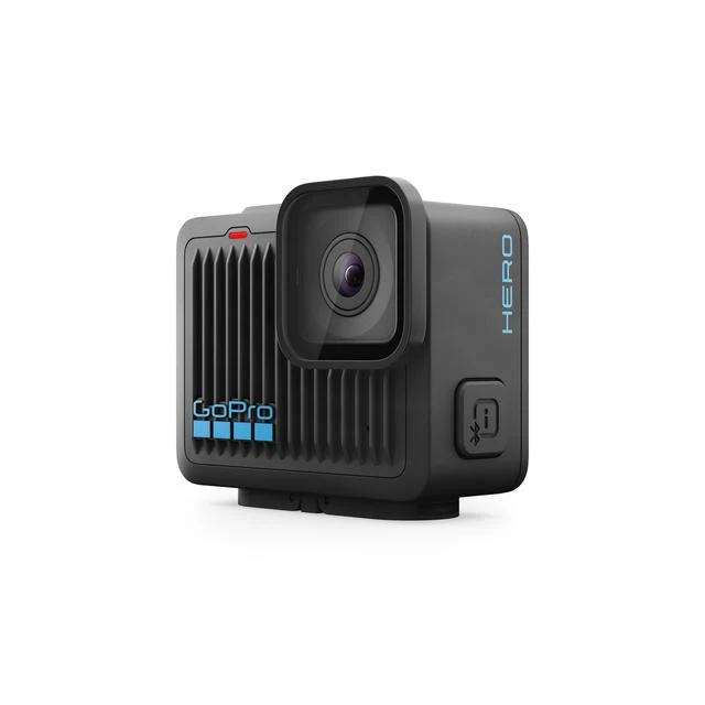 GoPro HERO Speciality Bundle - Image 2