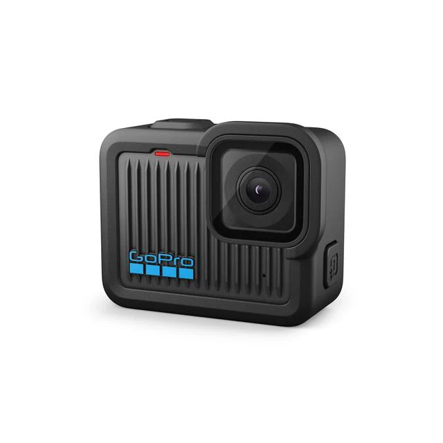 GoPro Protective Sleeve (Shock Absorbing Rubber Design for HERO Camera Only) - Image 3