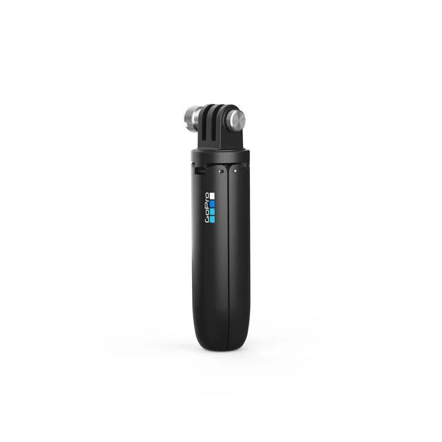 GoPro Shorty (Mini Extension Pole + Tripod) for HERO Cameras - Image 3