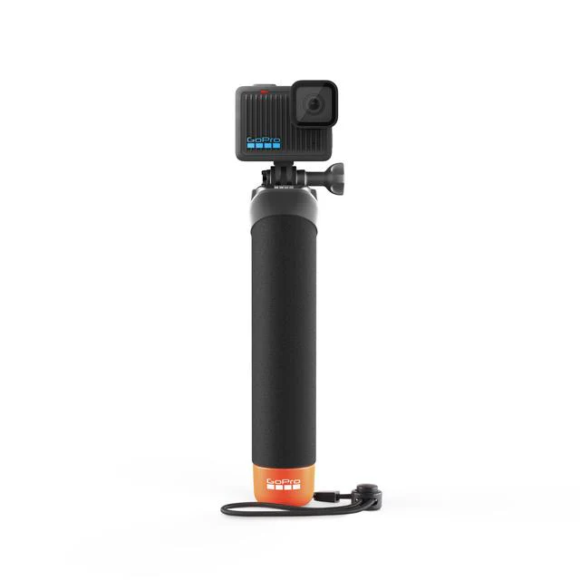 GoPro The Handler (Floating Hand Grip) for HERO Cameras & MAX - Image 2
