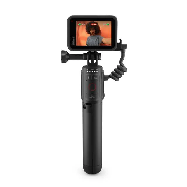 GoPro Volta for HERO Cameras & MAX - Image 2