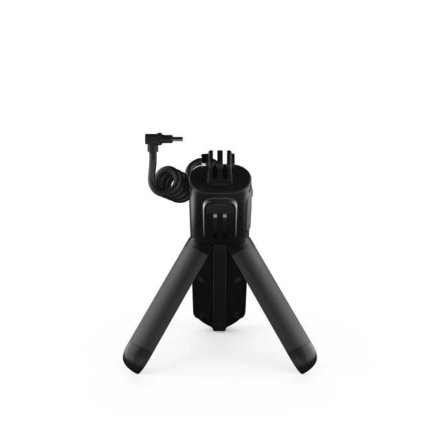 GoPro Volta for HERO Cameras & MAX - Image 4