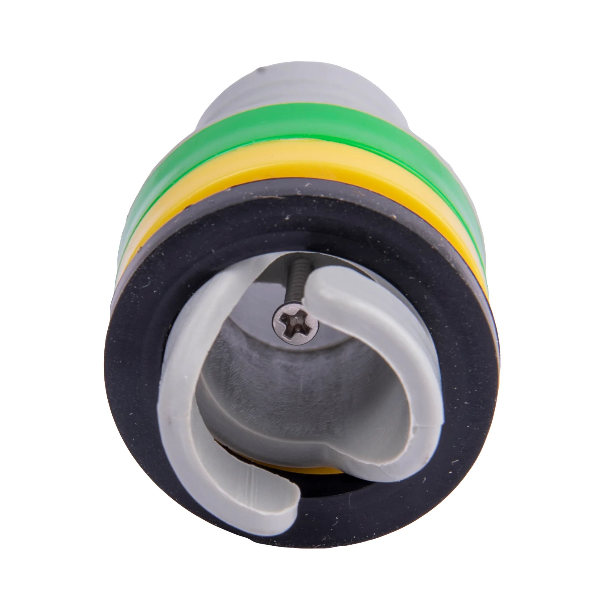 Boatworld Halkey Roberts Valve Adaptor - Image 3