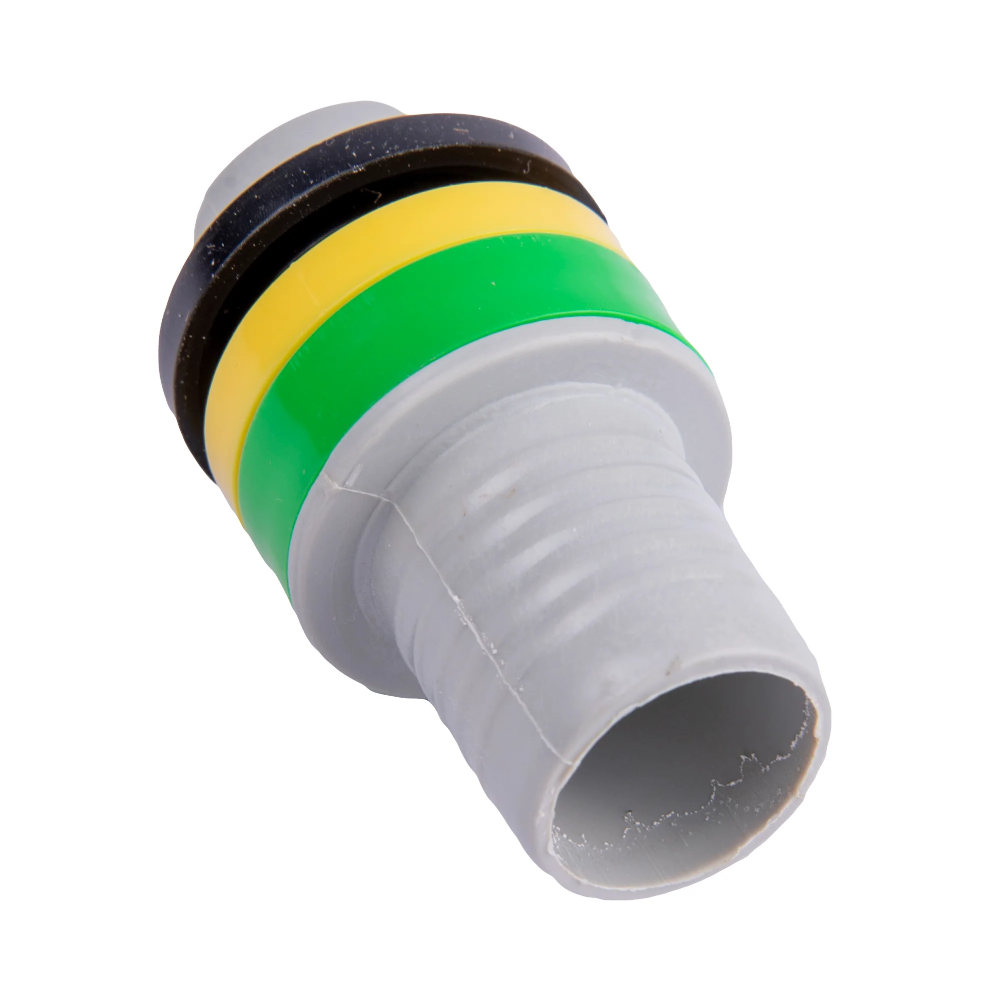 Boatworld Halkey Roberts Valve Adaptor - Image 4