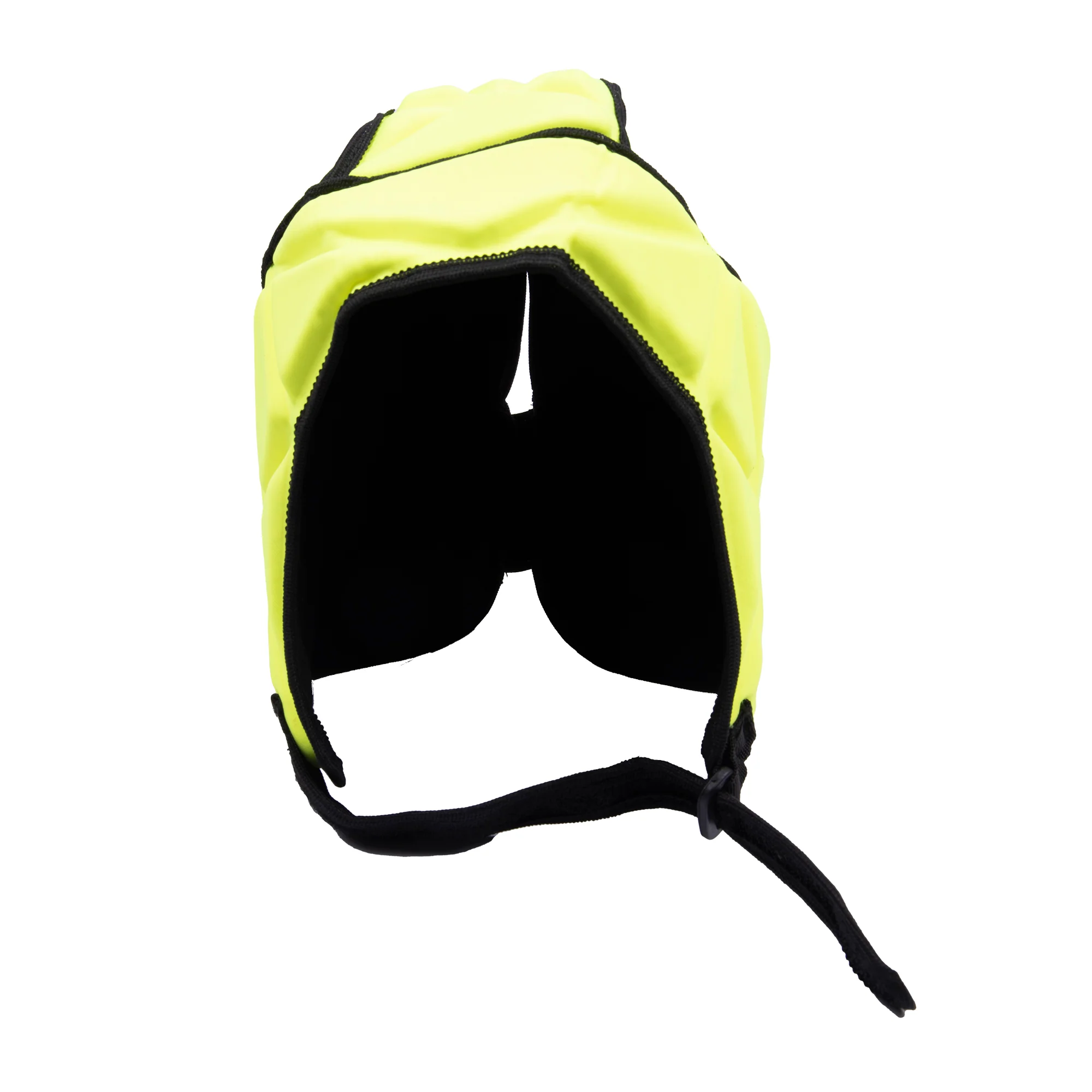 Boatworld Heavy Duty Softshell Helmet - Image 2