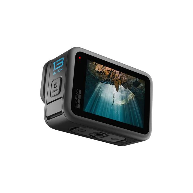 GoPro HERO13 Black Speciality Bundle - Image 5