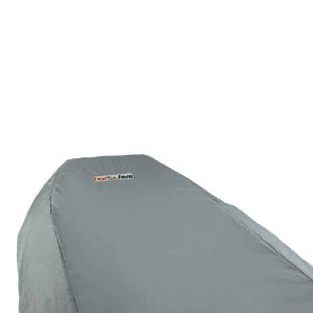 Honwave Boat Cover - Image 9