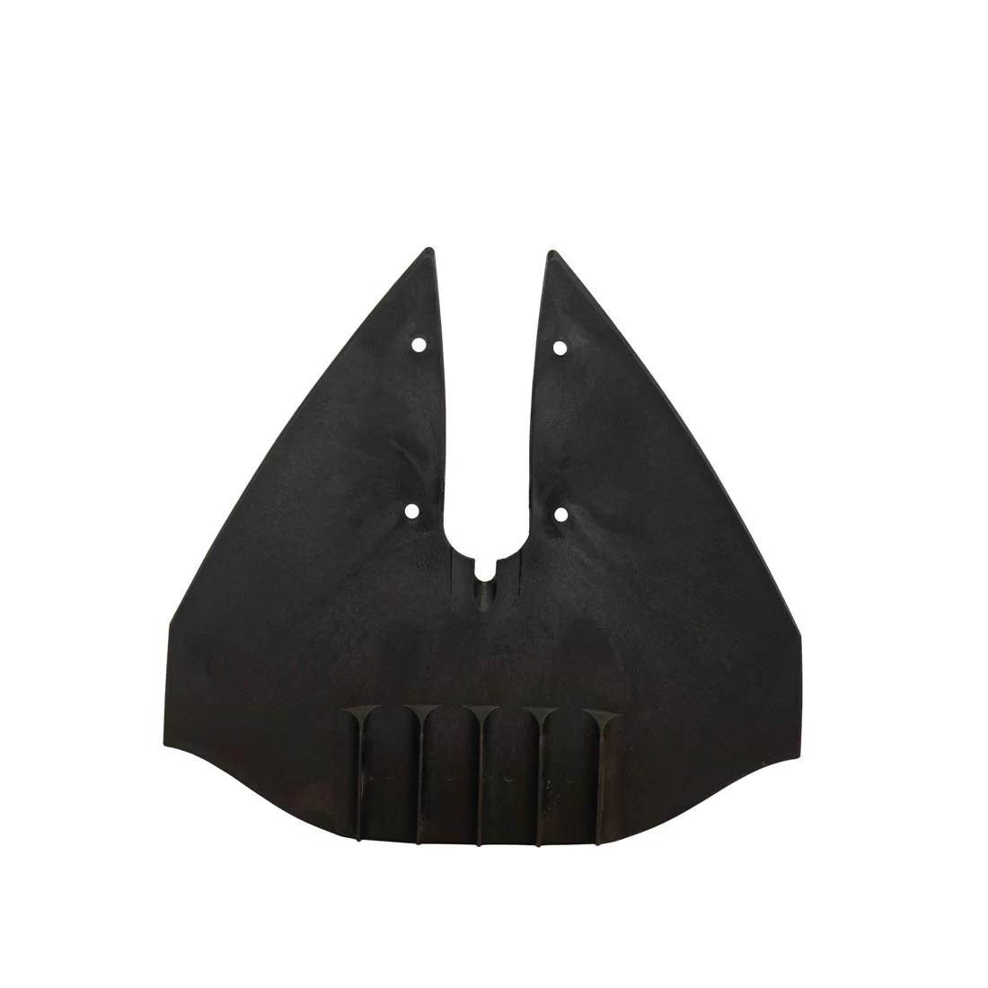 Boatworld Hydrofoil Fins from 8hp to 40hp - Image 2