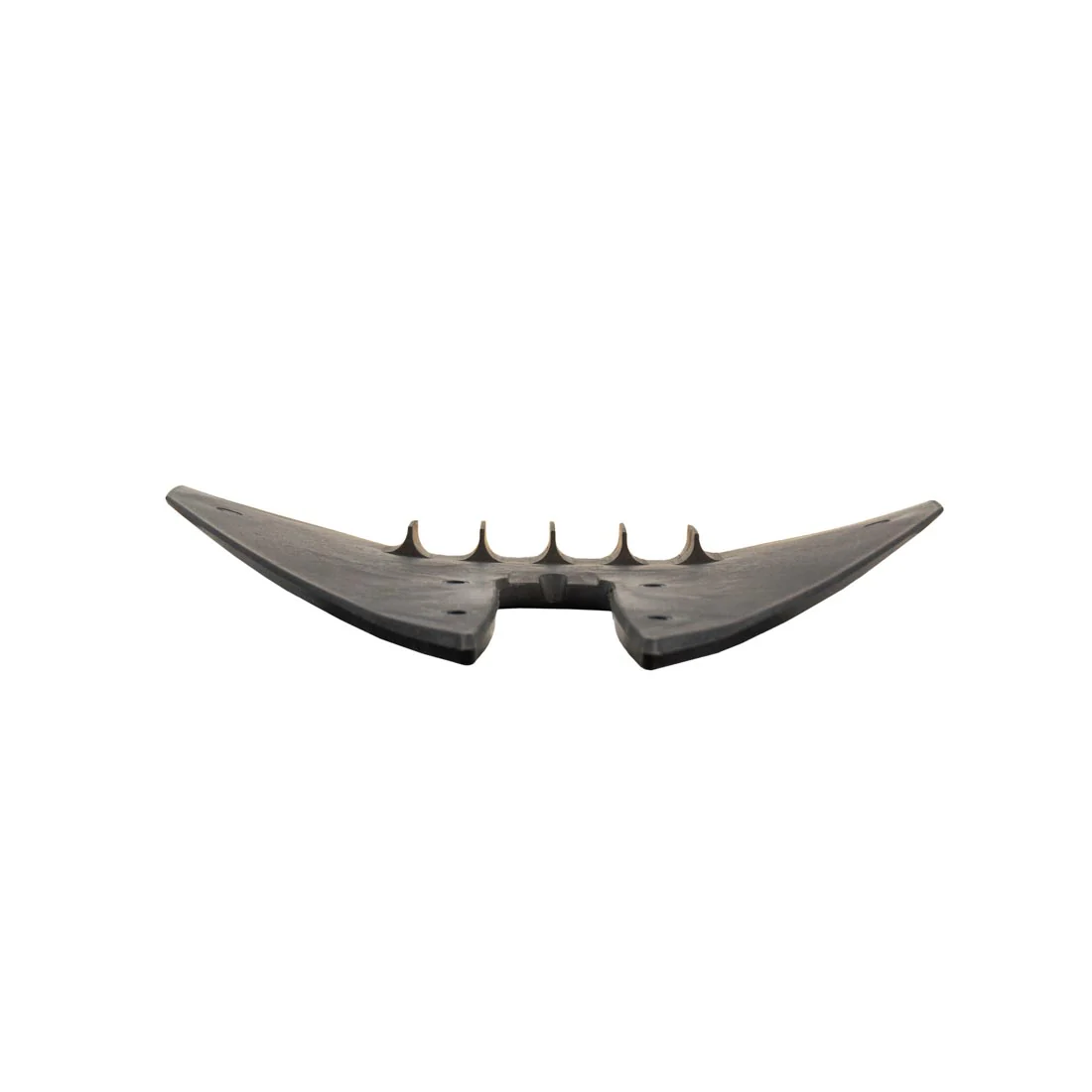 Boatworld Hydrofoil Fins from 8hp to 40hp - Image 3