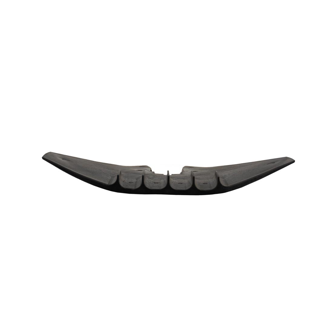 Boatworld Hydrofoil Fins from 8hp to 40hp - Image 4