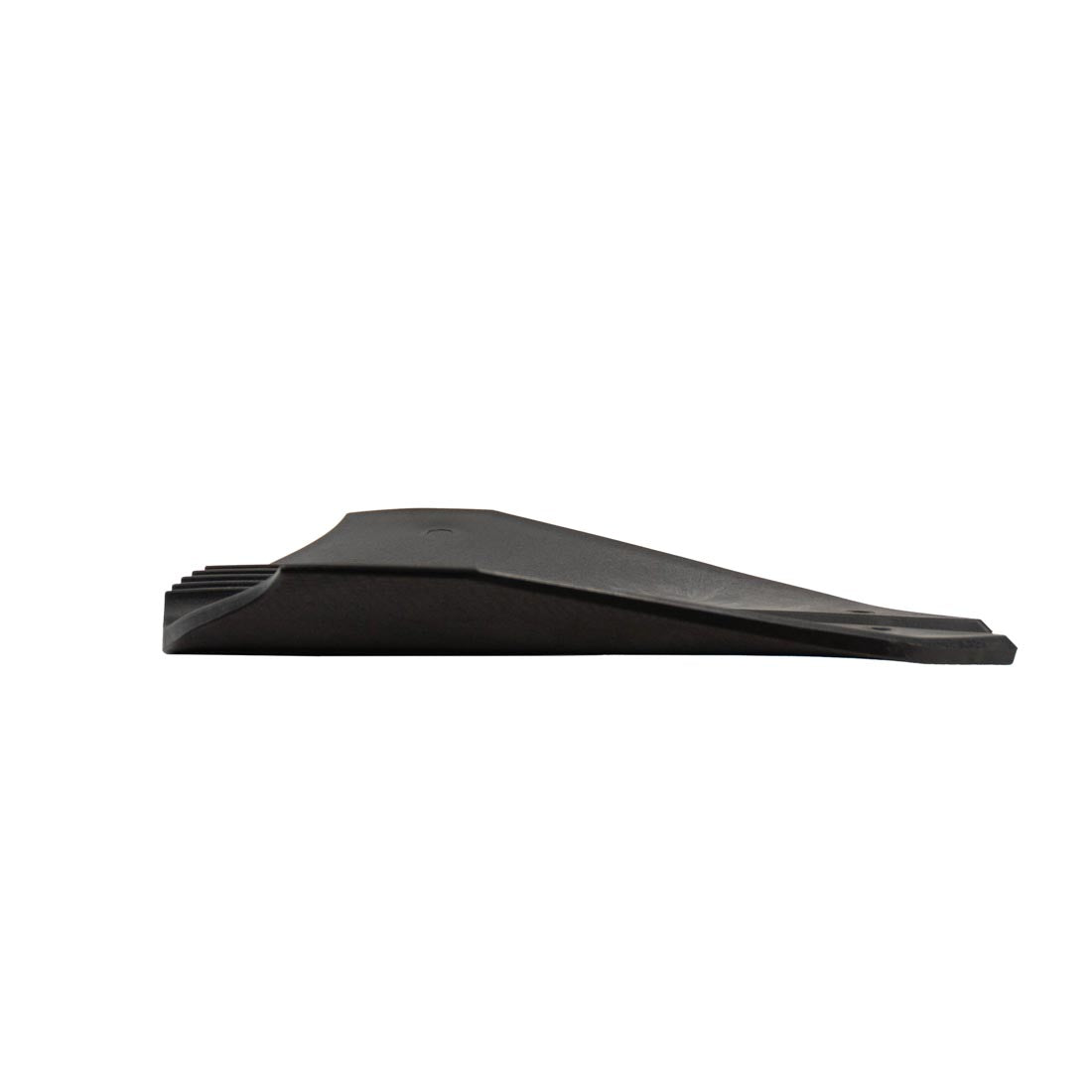 Boatworld Hydrofoil Fins from 8hp to 40hp - Image 5