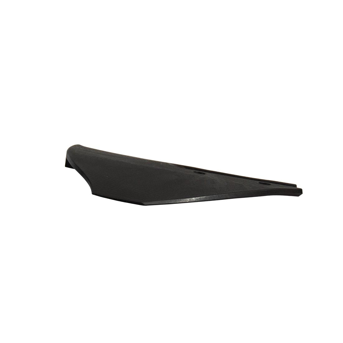 Boatworld Hydrofoil Fins from 8hp to 40hp - Image 6