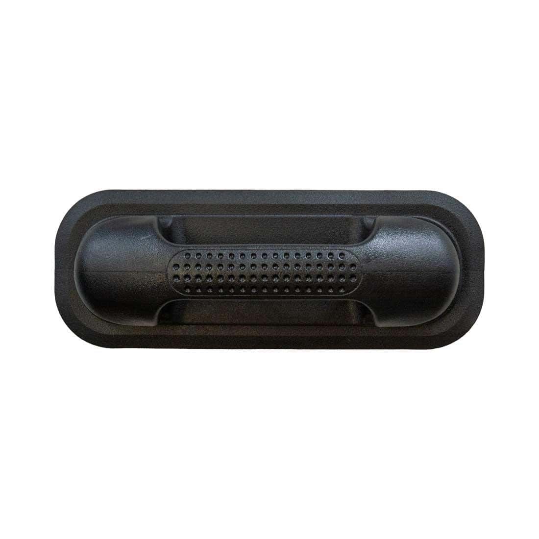 Boatworld Inflatable Boat Handle - Image 2