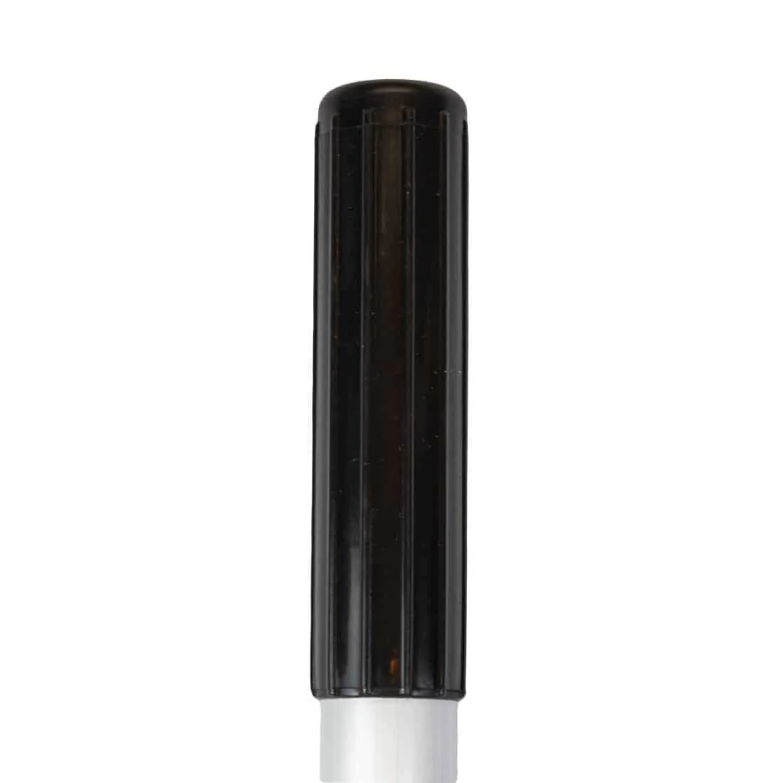 Boatworld Inflatable Boat Oars (Pair) 1.62m - Black - Image 7