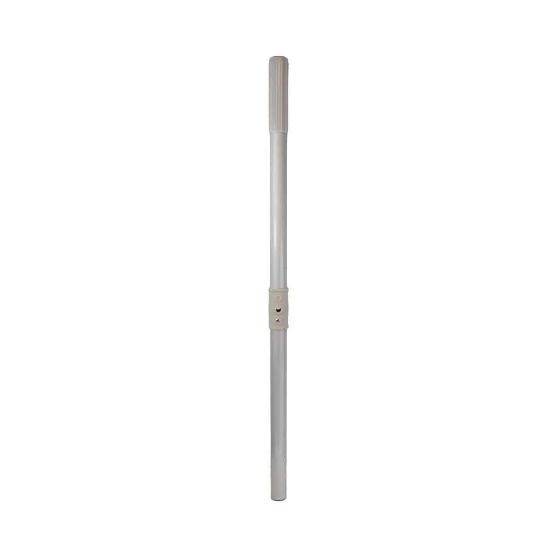 Boatworld Inflatable Boat Oars (Pair) 1.52m - Grey - Image 3