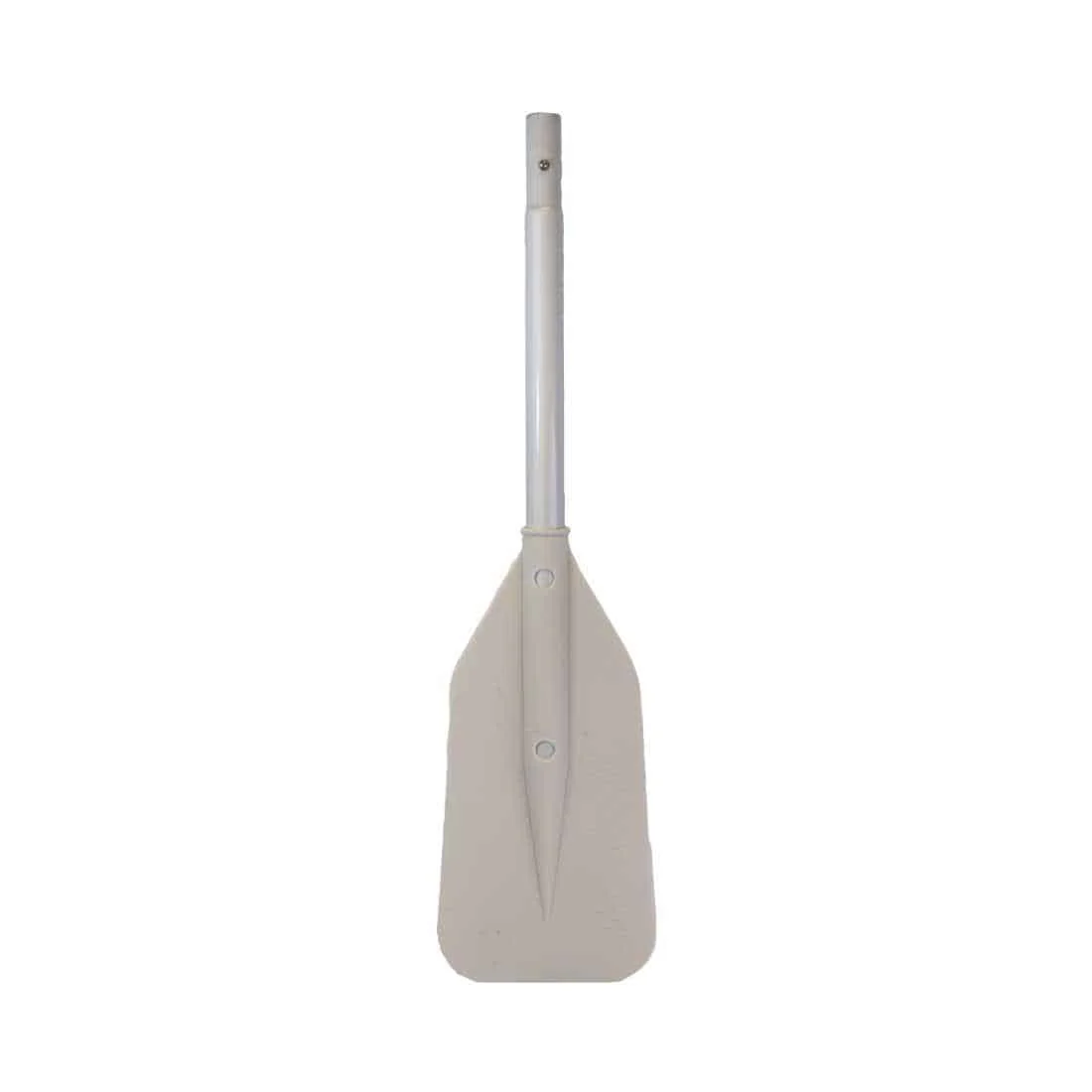 Boatworld Inflatable Boat Oars (Pair) 1.52m - Grey - Image 6