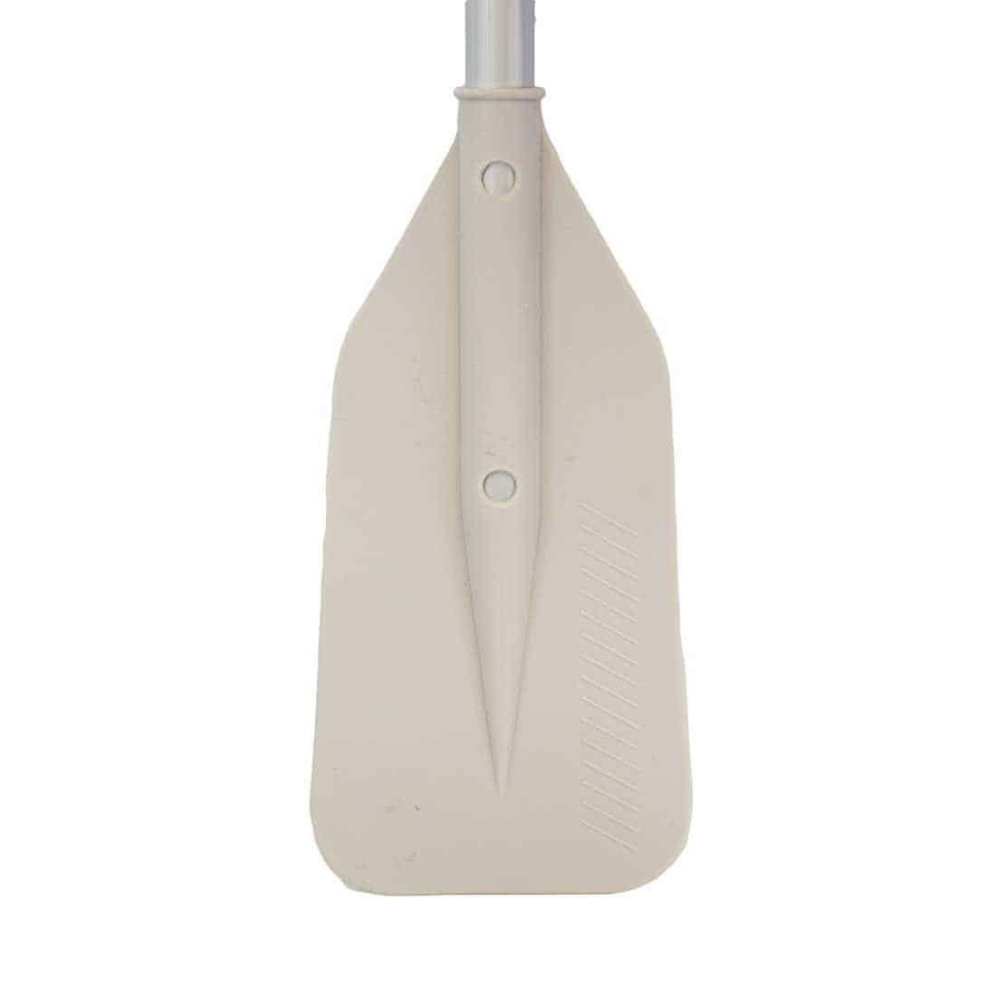 Boatworld Inflatable Boat Oars (Pair) 1.52m - Grey - Image 7