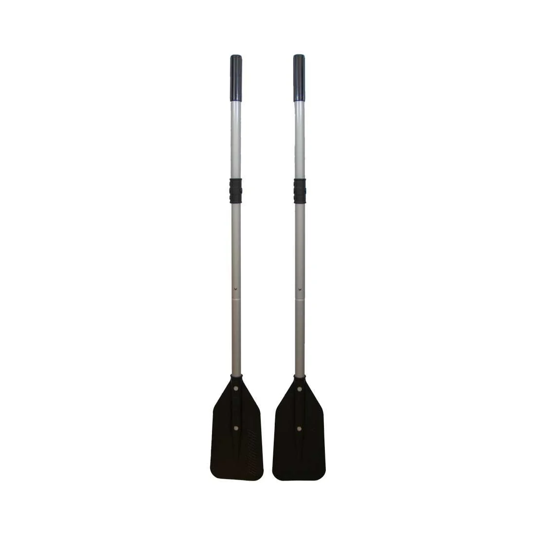 Boatworld Inflatable Boat Oars (Pair) 1.42m - Image 2