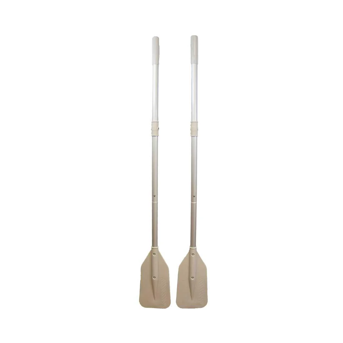 Boatworld Inflatable Boat Oars (Pair) 1.42m - Image 3