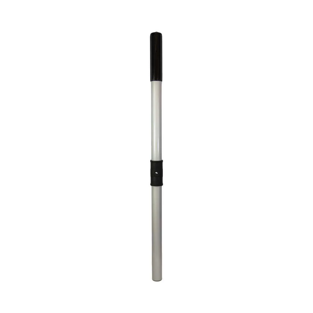 Boatworld Inflatable Boat Oars (Pair) 1.42m - Image 7