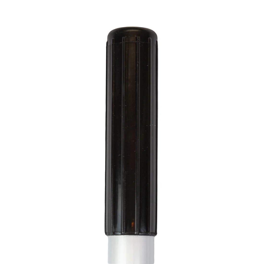 Boatworld Inflatable Boat Oars (Pair) 1.42m - Image 9