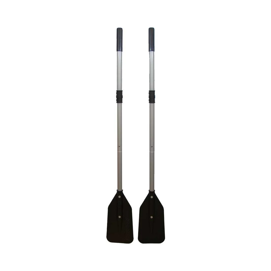 Boatworld Inflatable Boat Oars (Pair) 1.72m