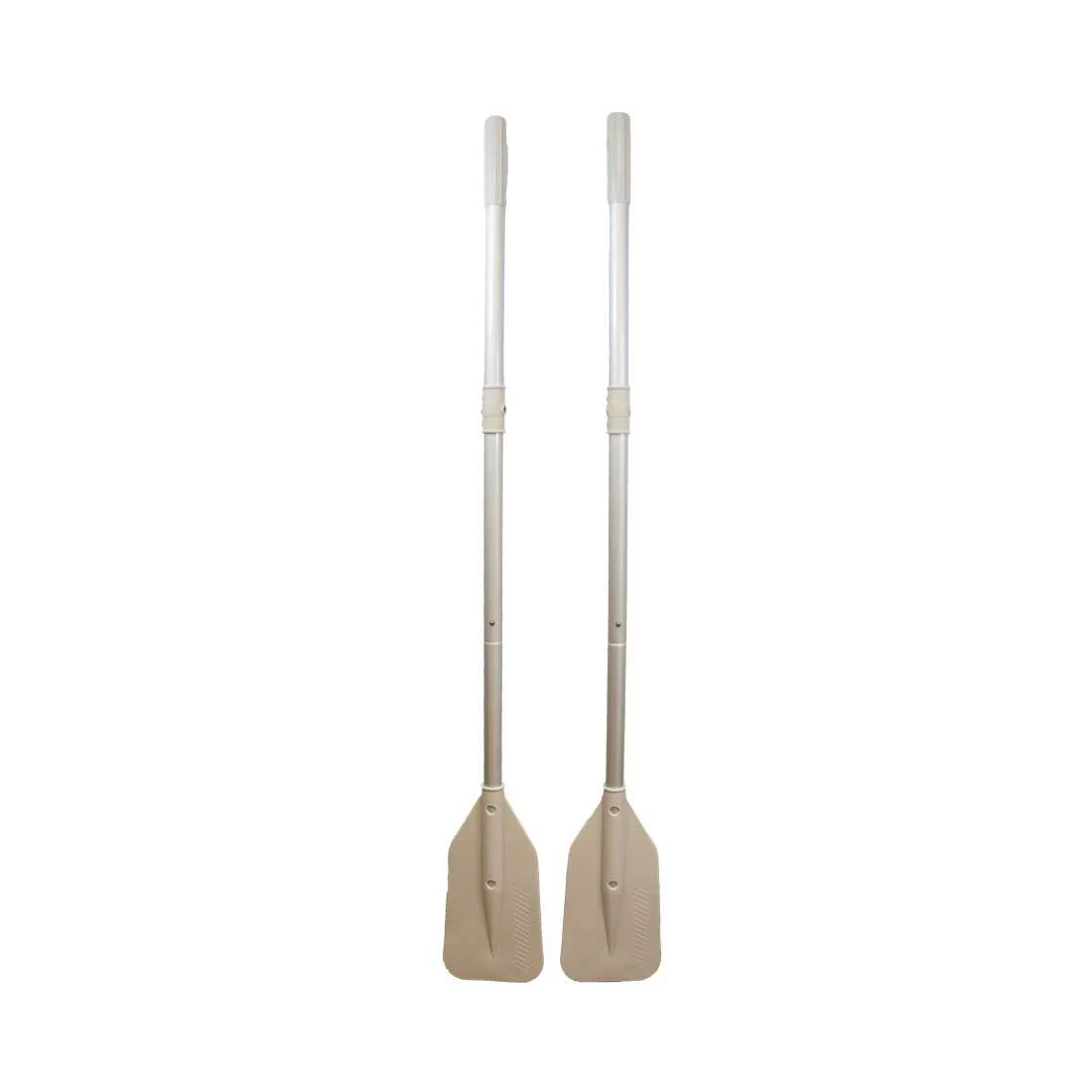 Boatworld Inflatable Boat Oars (Pair) 1.72m - Image 2