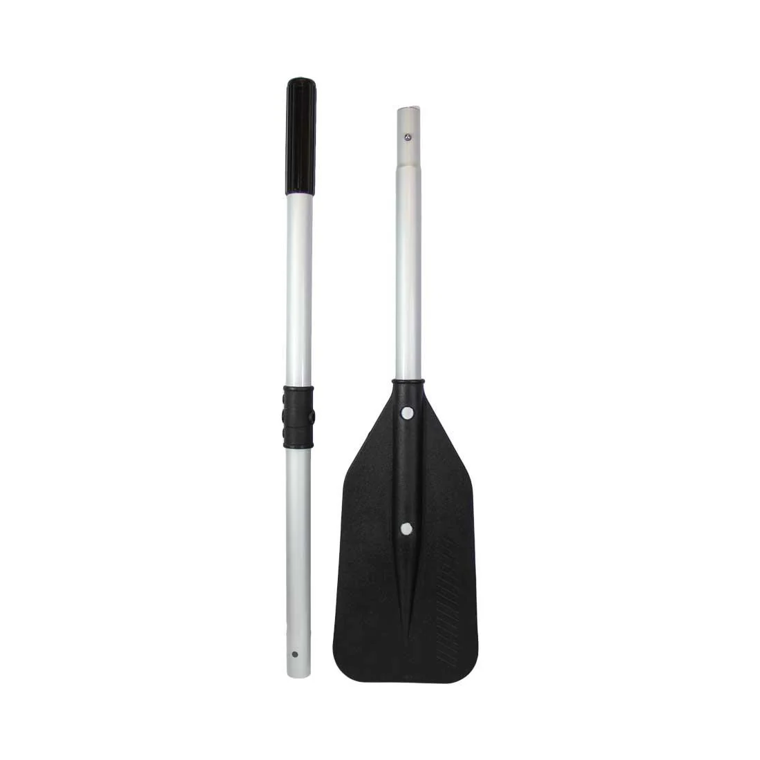 Boatworld Inflatable Boat Oars (Pair) 1.72m - Image 3