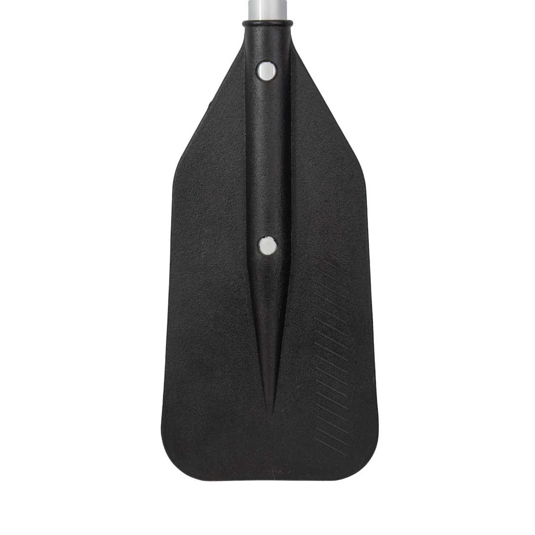 Boatworld Inflatable Boat Oars (Pair) 1.72m - Image 4