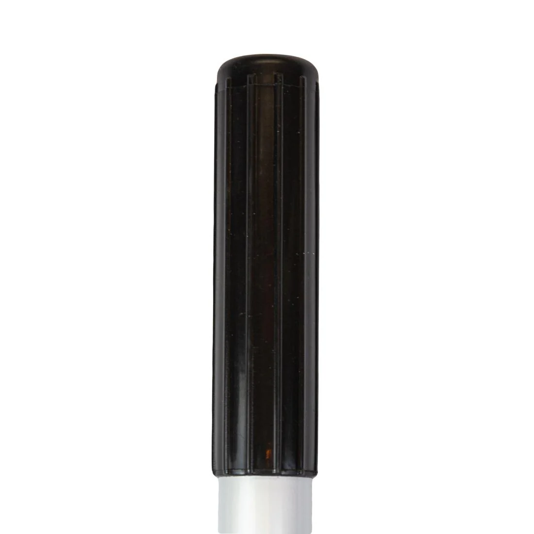 Boatworld Inflatable Boat Oars (Pair) 1.72m - Image 8