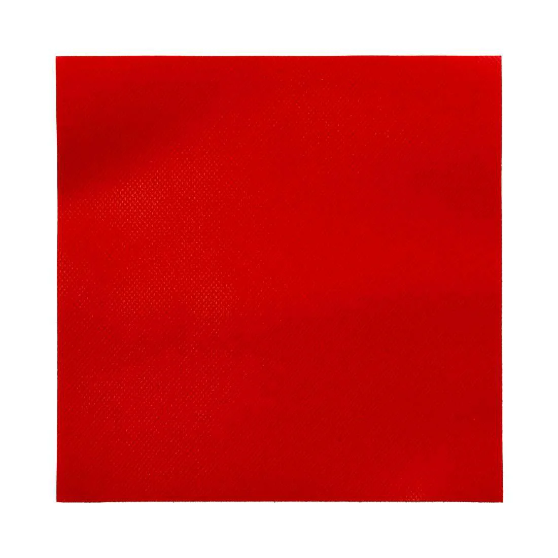 Boatworld Inflatable Boat Repair Patch Square - Image 3
