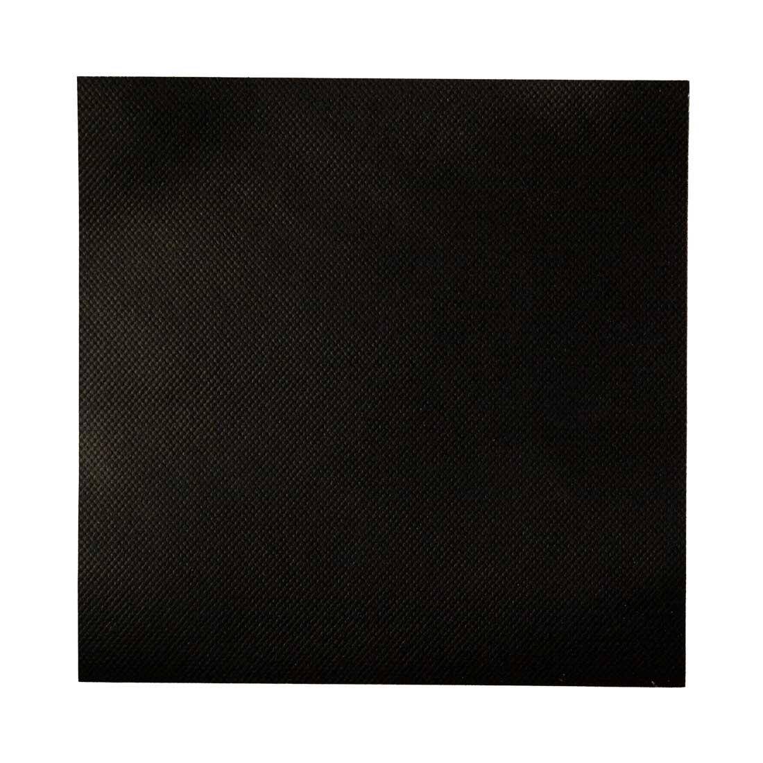 Boatworld Inflatable Boat Repair Patch Square - Image 4