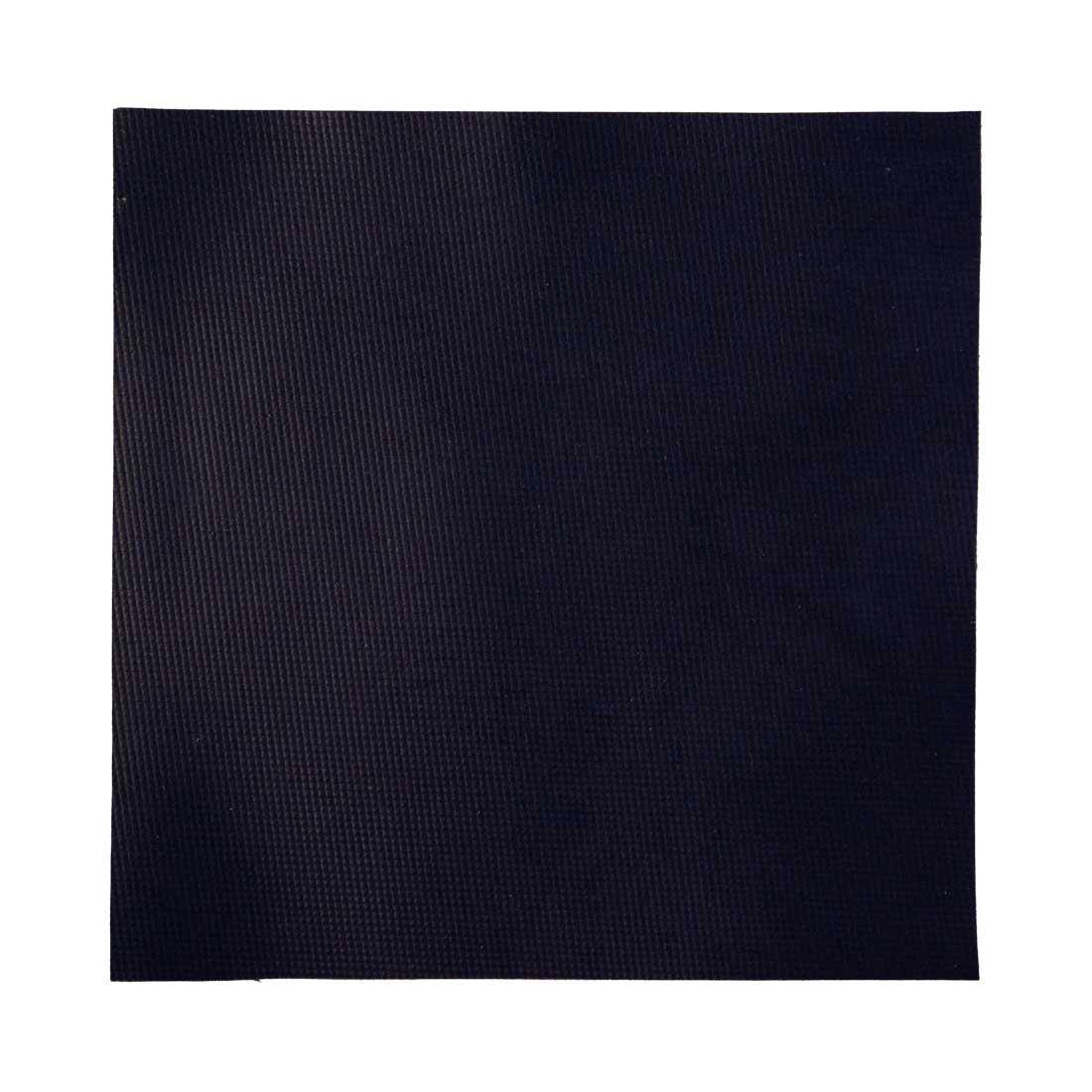 Boatworld Inflatable Boat Repair Patch Square - Image 5