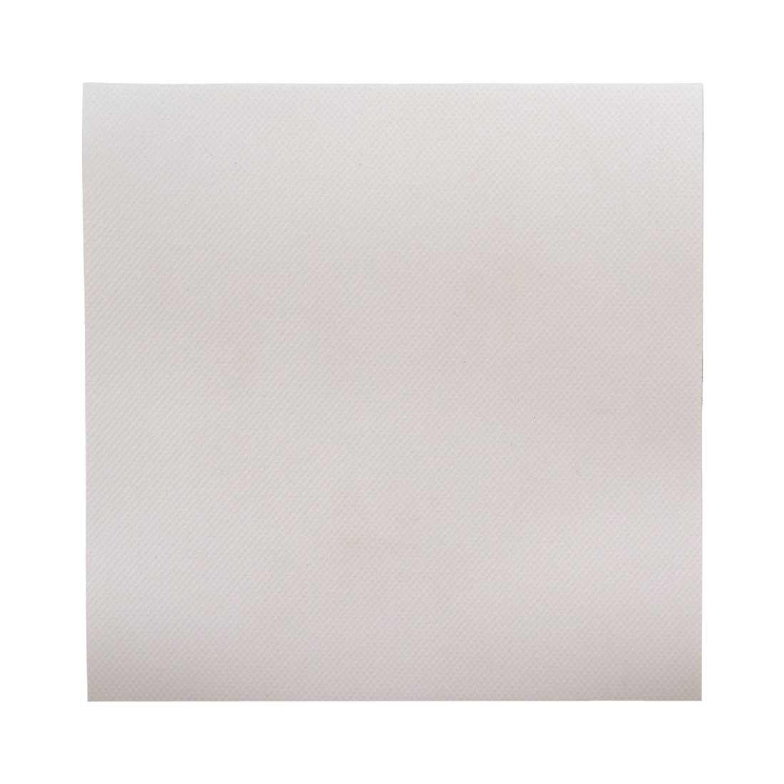 Boatworld Inflatable Boat Repair Patch Square - Image 6