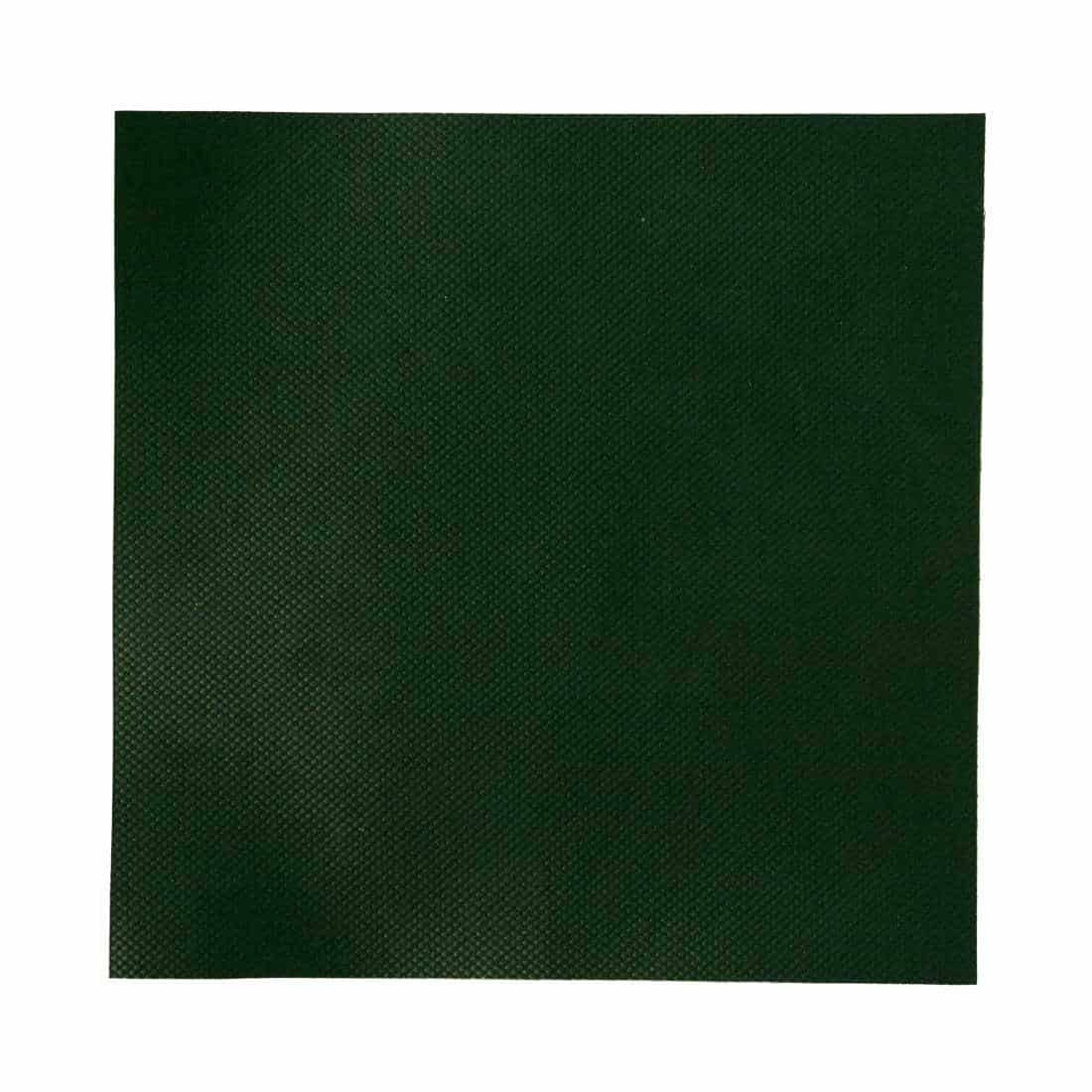 Boatworld Inflatable Boat Repair Patch Square - Image 7